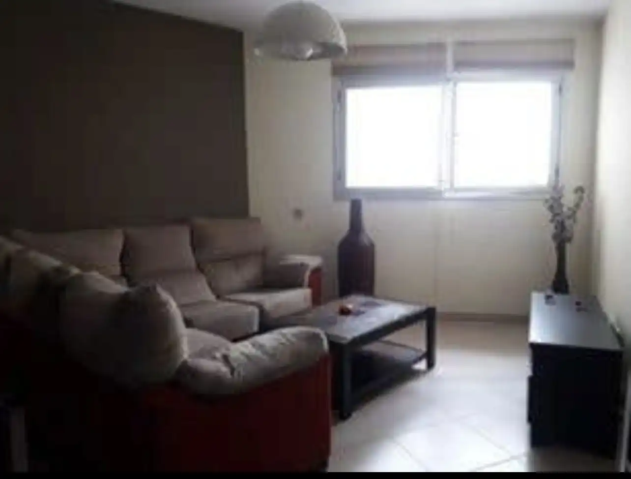 Pis de 70 m² a Las Palmas de Gran Canaria