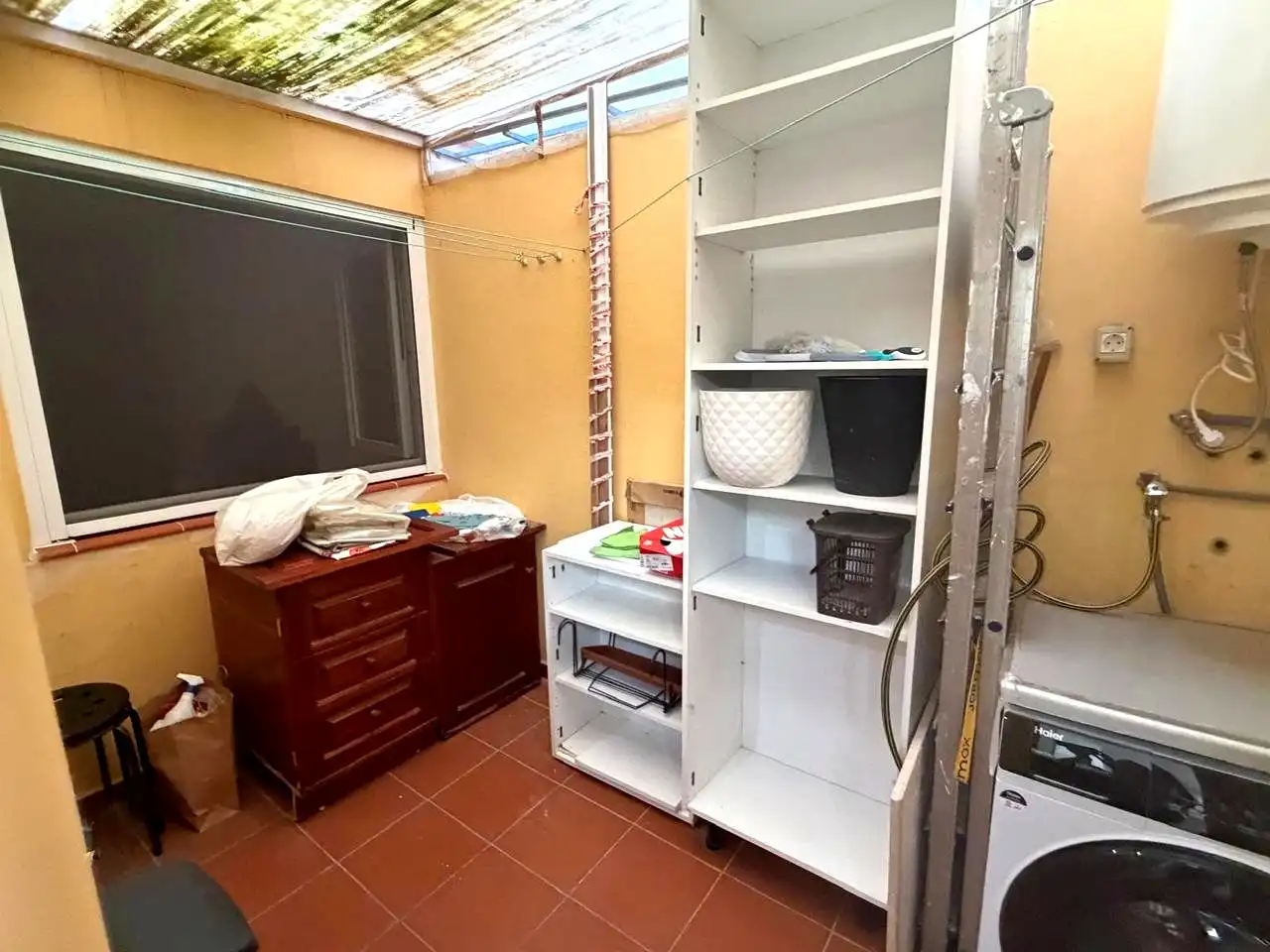 Piso de 83 m² en Santa Cruz de Tenerife