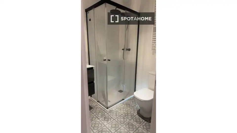 Piso de 67 m² en Barcelona
