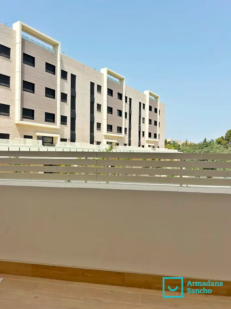 Piso de 108 m² en Salou