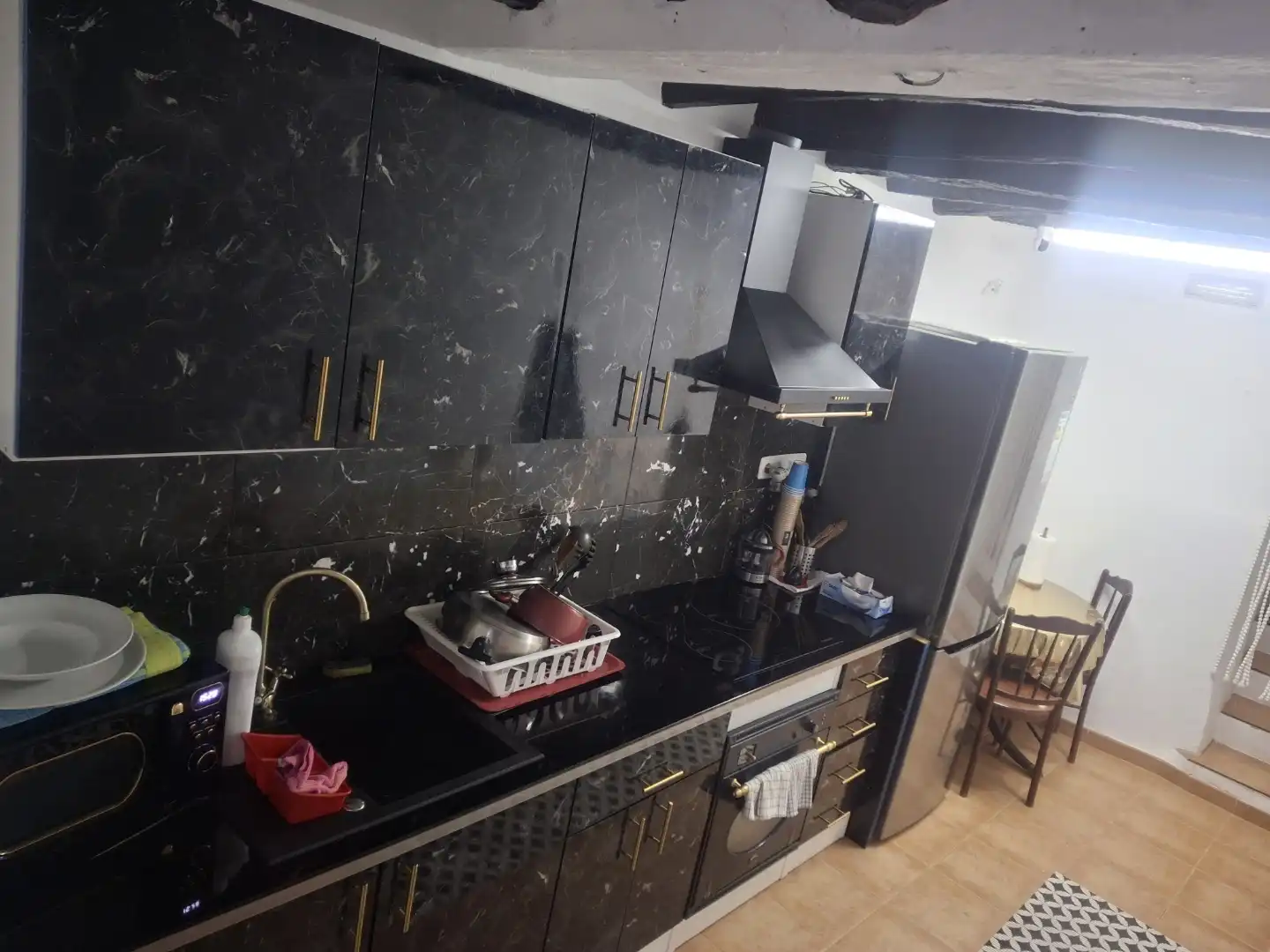Habitación 80 m², Sóller