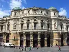 Piso de 55 m² en Bilbao
