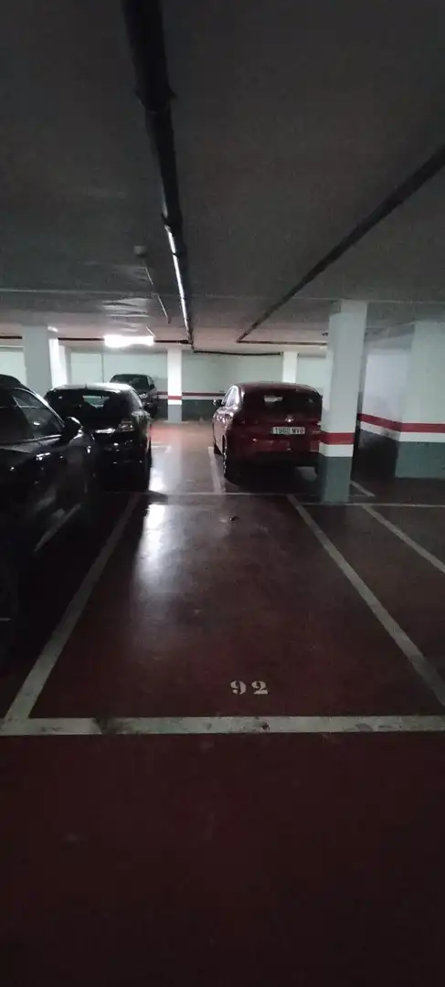 Appartamento 138 m² a Castelló de la Plana / Castellón de la Plana