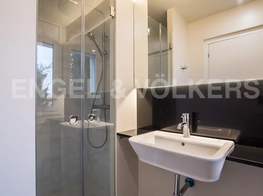 Piso de 238 m² en Barcelona