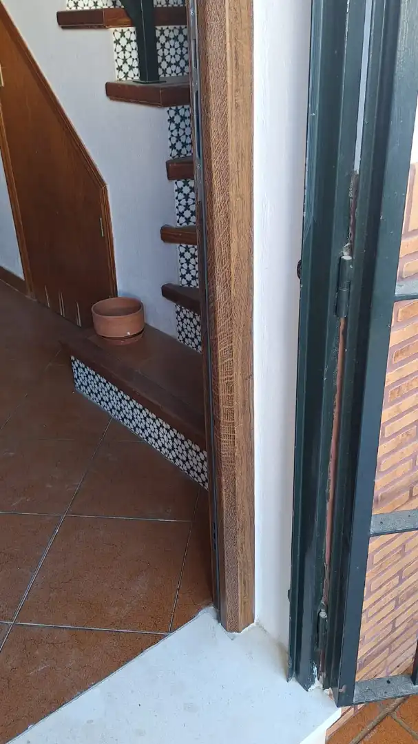 Piso de 70 m² en Isla Cristina