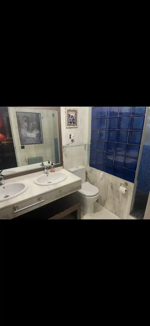 Appartement 55 m² à Villanueva de la Cañada