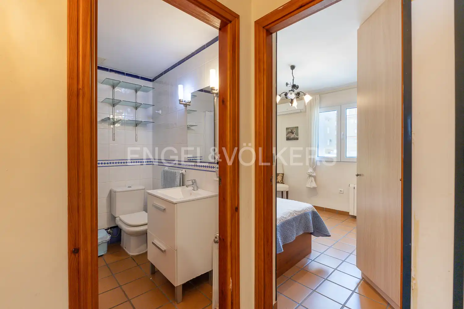 Casa de 250 m² en Canet de Berenguer