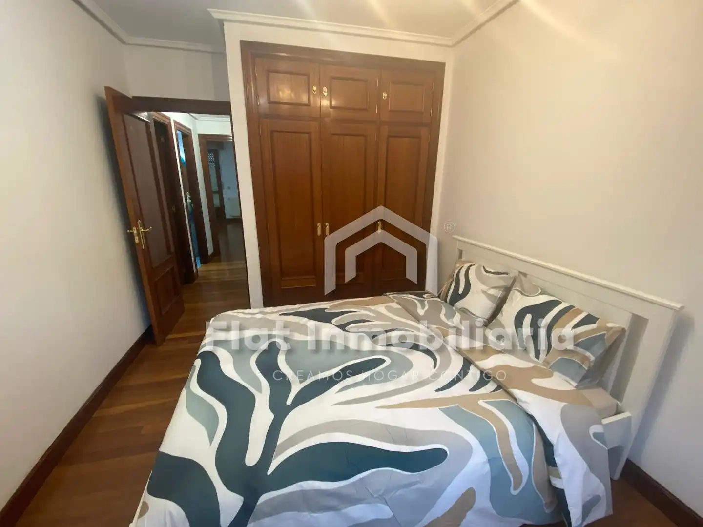 Casa en alquiler, Castro-Urdiales