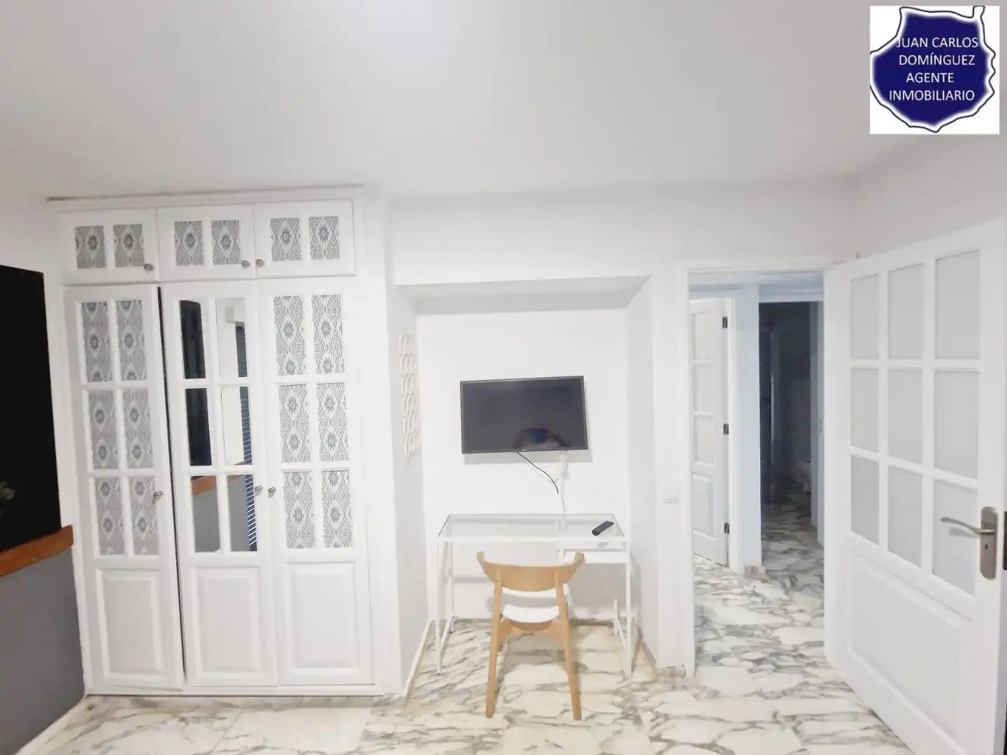 Casa de 100 m² en San Bartolomé de Tirajana
