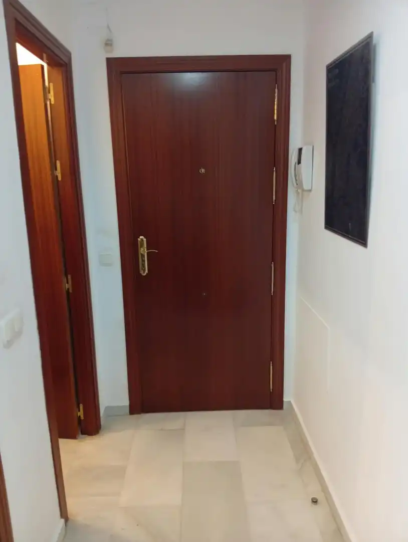 Appartamento 80 m² a Málaga