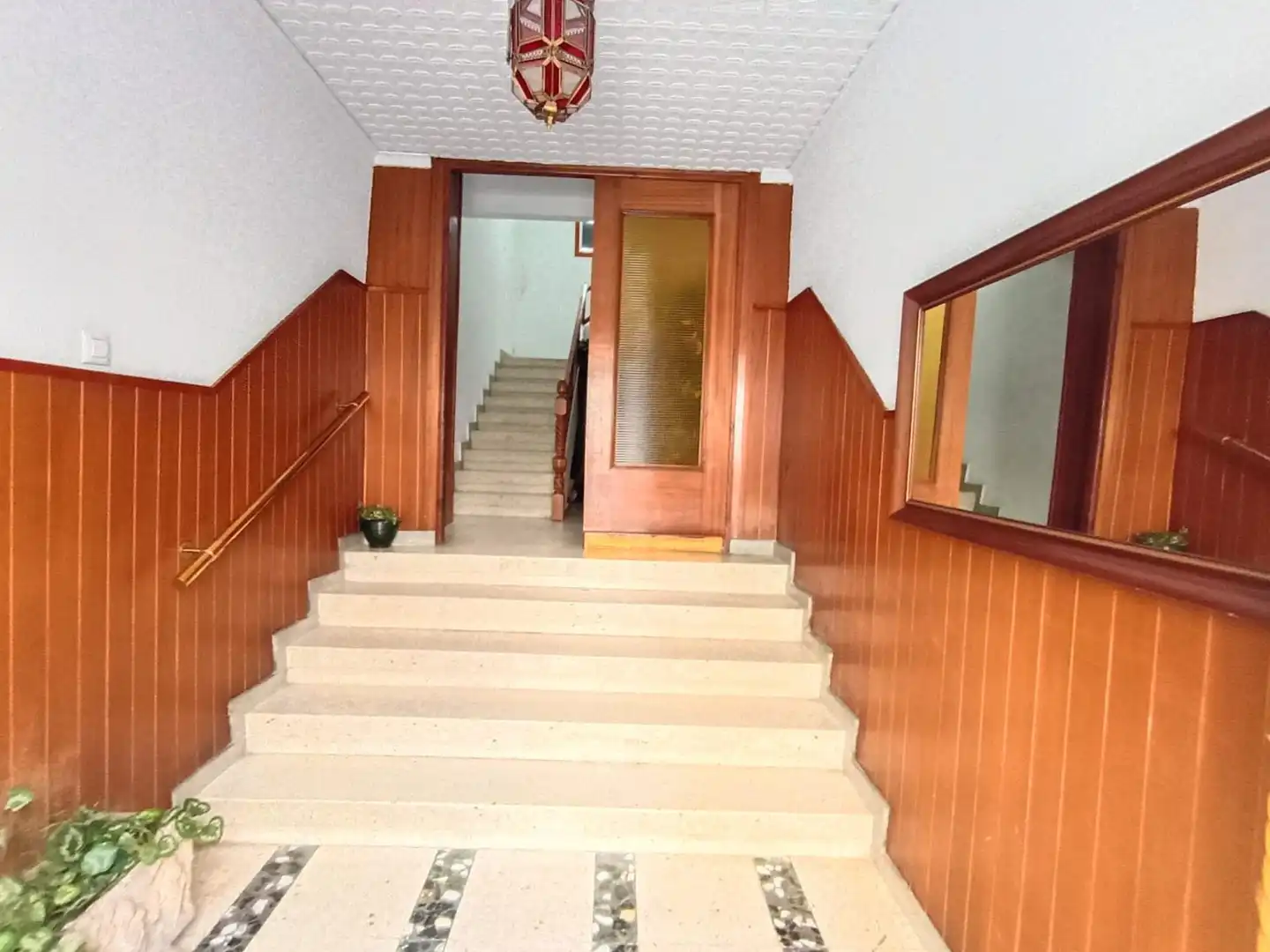 Piso de 85 m² en Jaén