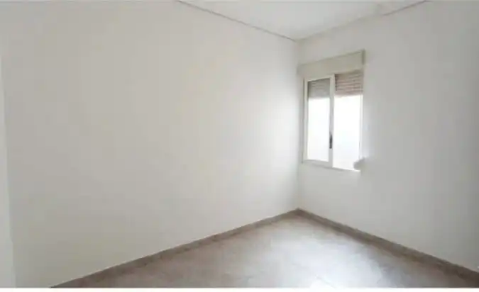 Piso de 80 m² en Almazora