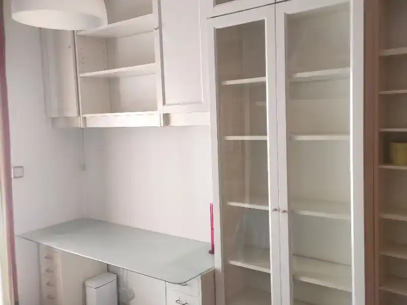 Piso de 70 m² en Albacete
