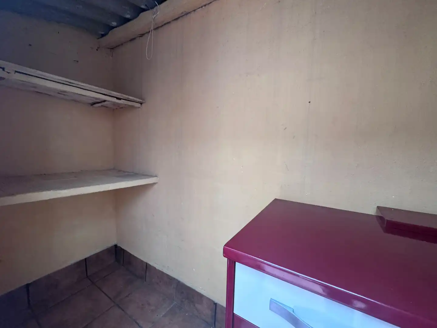 Piso de 79 m² en Zaragoza