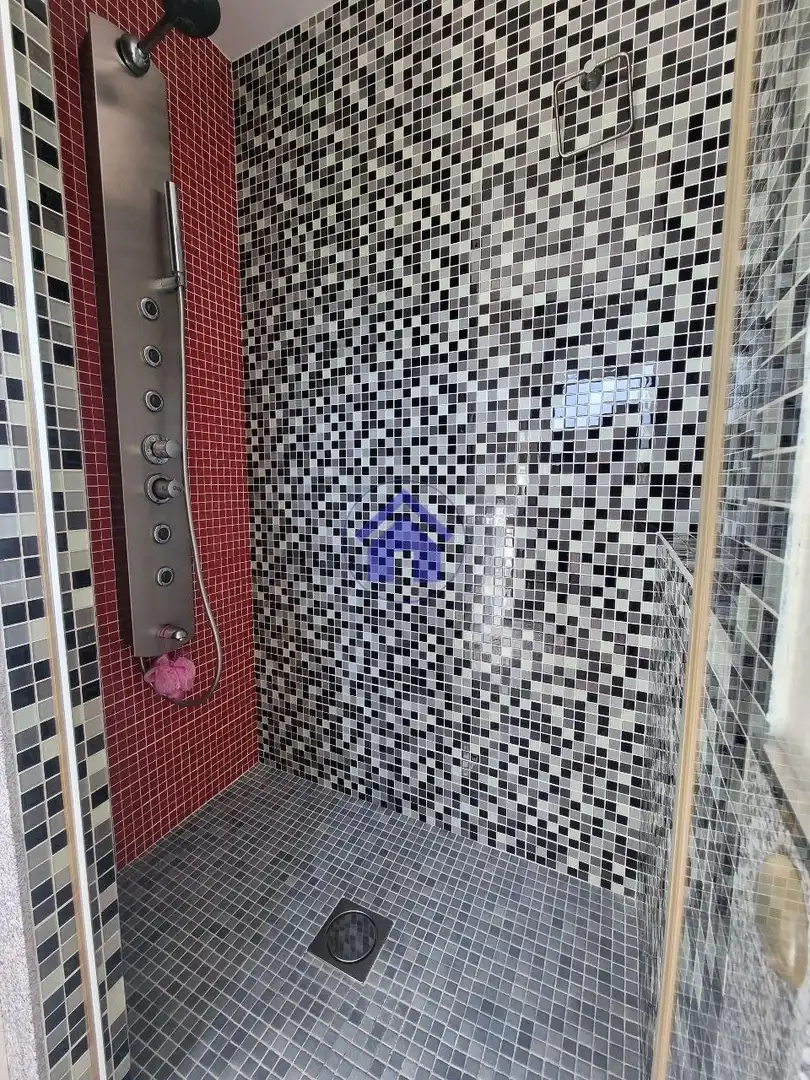 Piso de 60 m² en Vigo