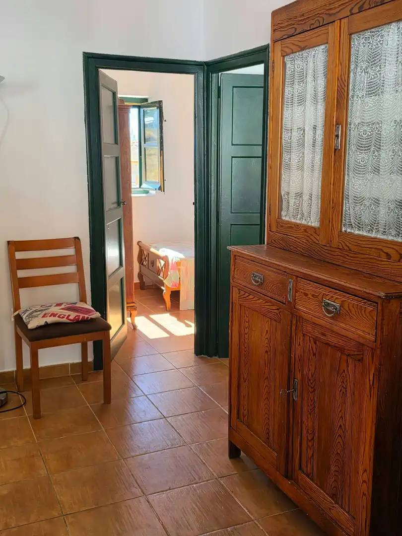 Casa de 55 m² a Navalperal de Pinares