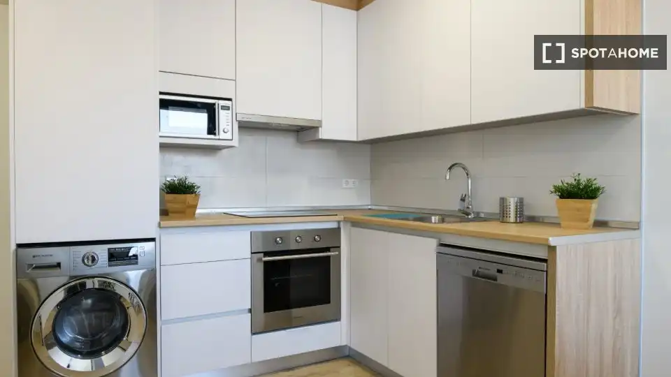 Habitación 230 m², Murcia