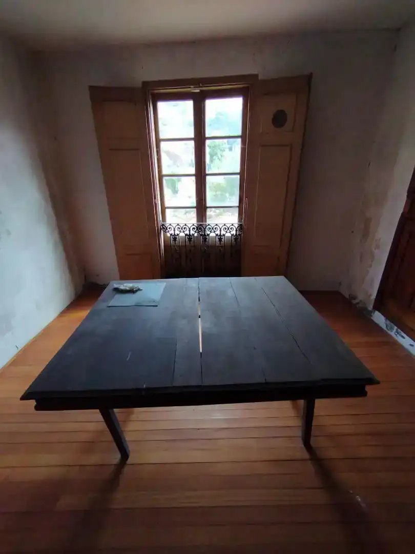 Casa de 443 m² en Monforte de Lemos
