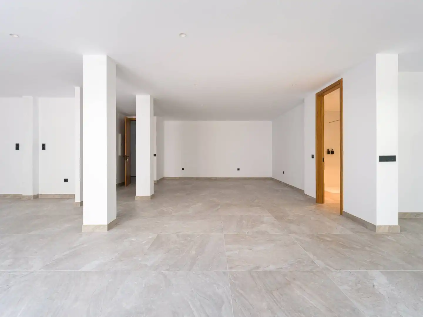 Piso de 419 m² en Las Palmas de Gran Canaria