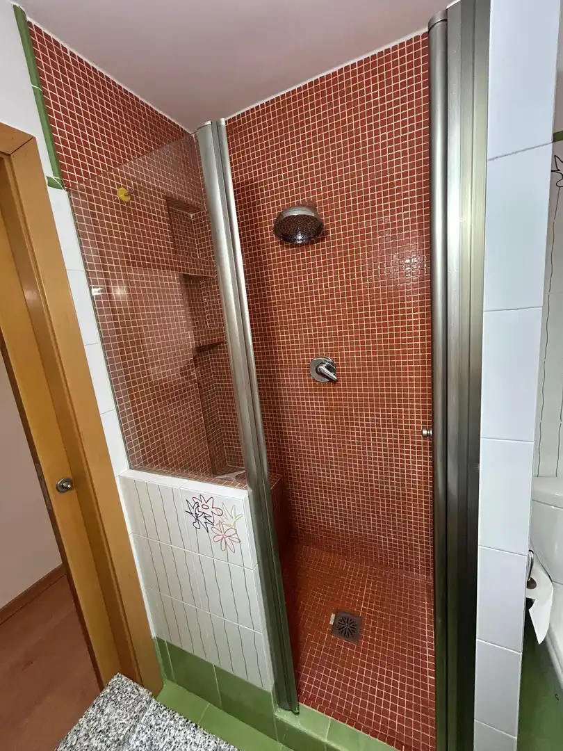 Piso de 75 m² en Jaén