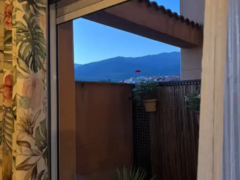 Appartamento 100 m² a Jarandilla de la Vera