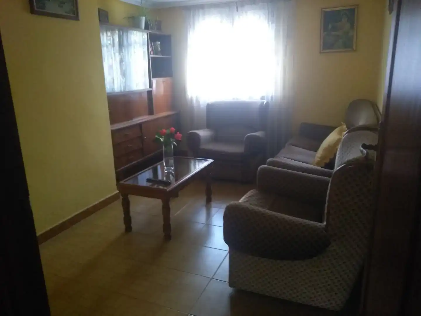 Casa de 100 m² en Cudillero