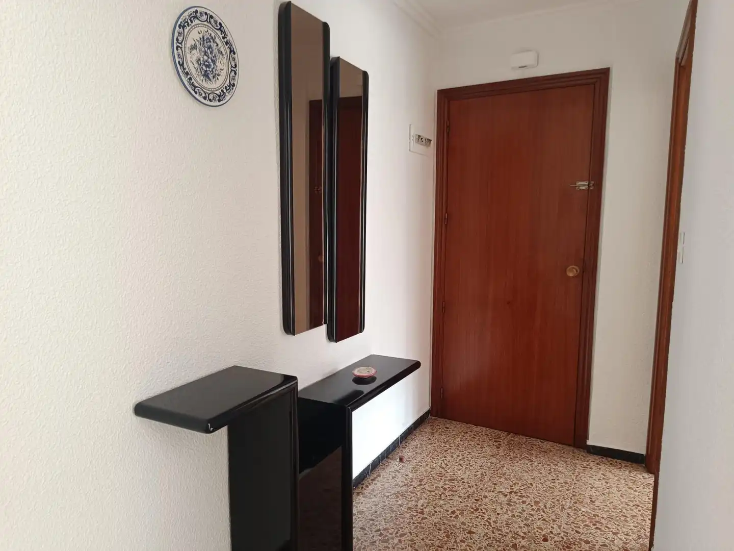 Pis de 117 m² a Elx