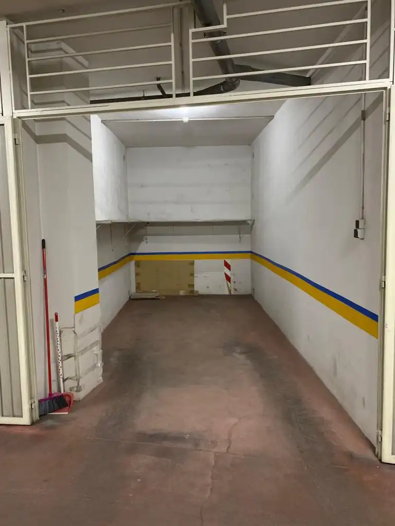 Pis de 130 m² a Puertollano