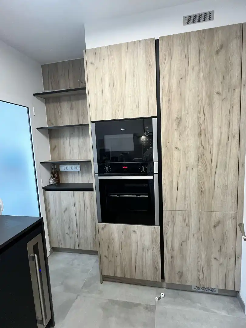 Piso de 65 m² en Palamós