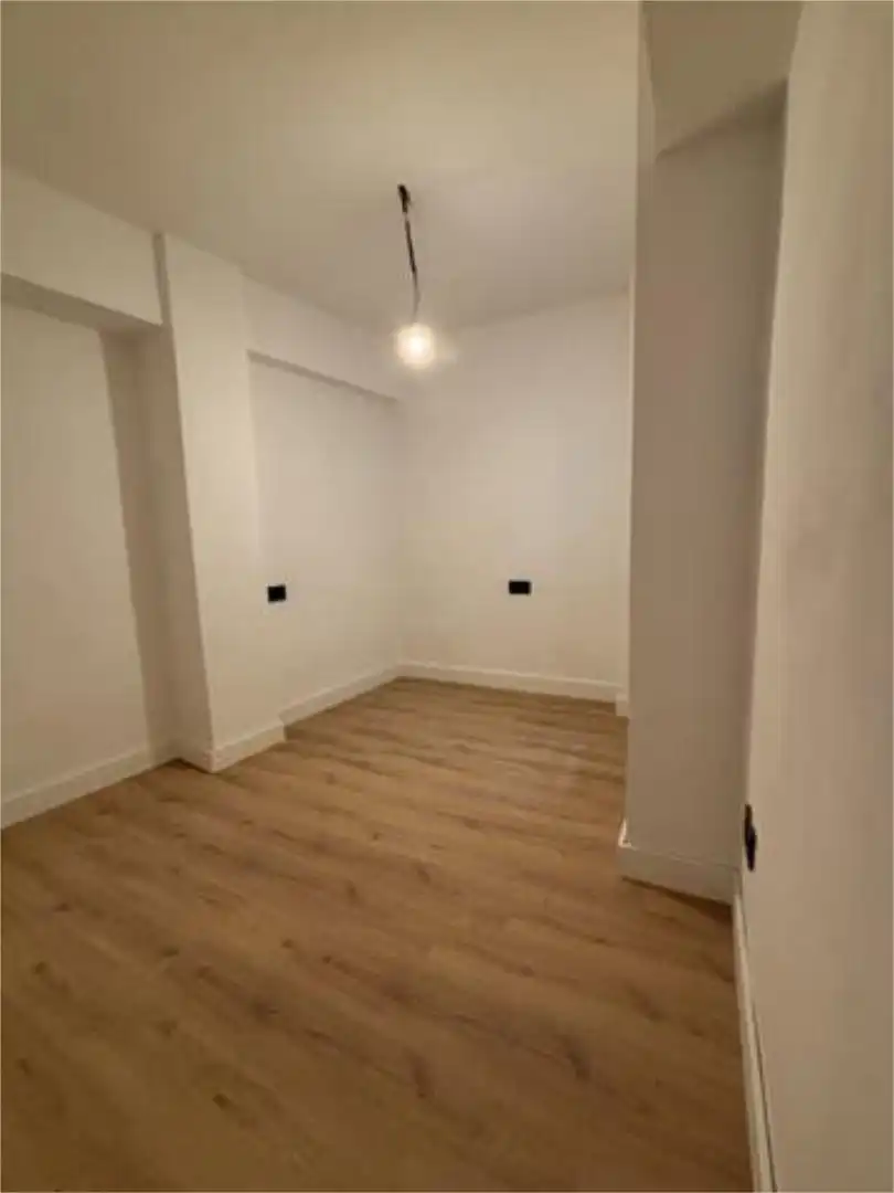 Piso de 88 m² en Murcia