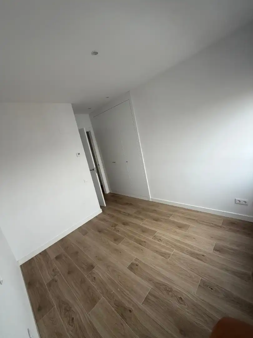 Pis de 154 m² a Alcalá de Henares