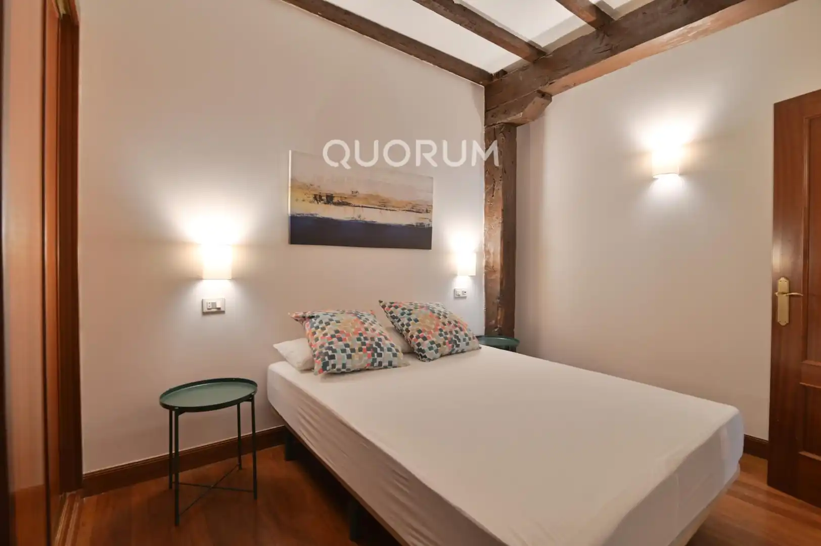 Piso de 65 m² en Bilbao