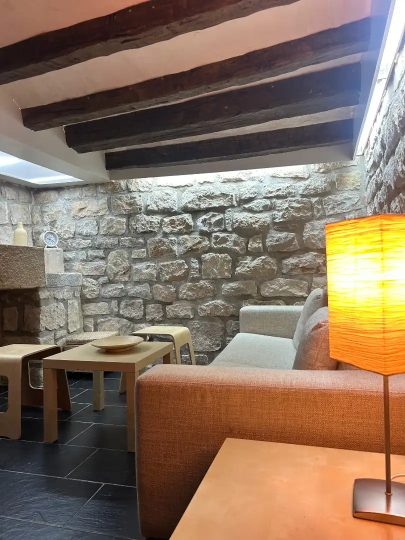 Casa de 90 m² en Arbeca