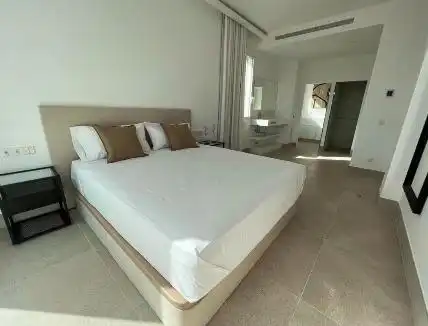 Casa de 450 m² en Santa Eulària des Riu