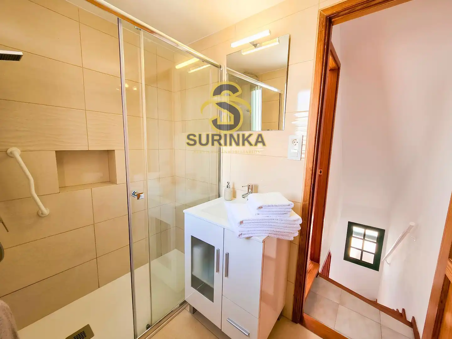 Pis de 50 m² a San Bartolomé de Tirajana