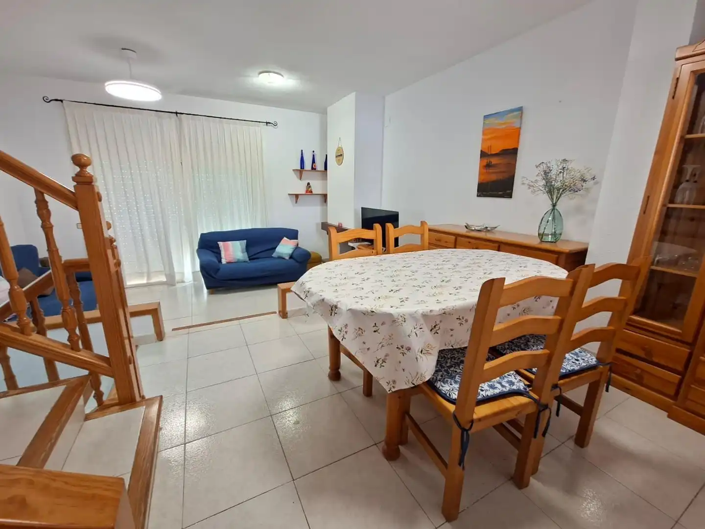 Casa de 217 m² en Vinaròs