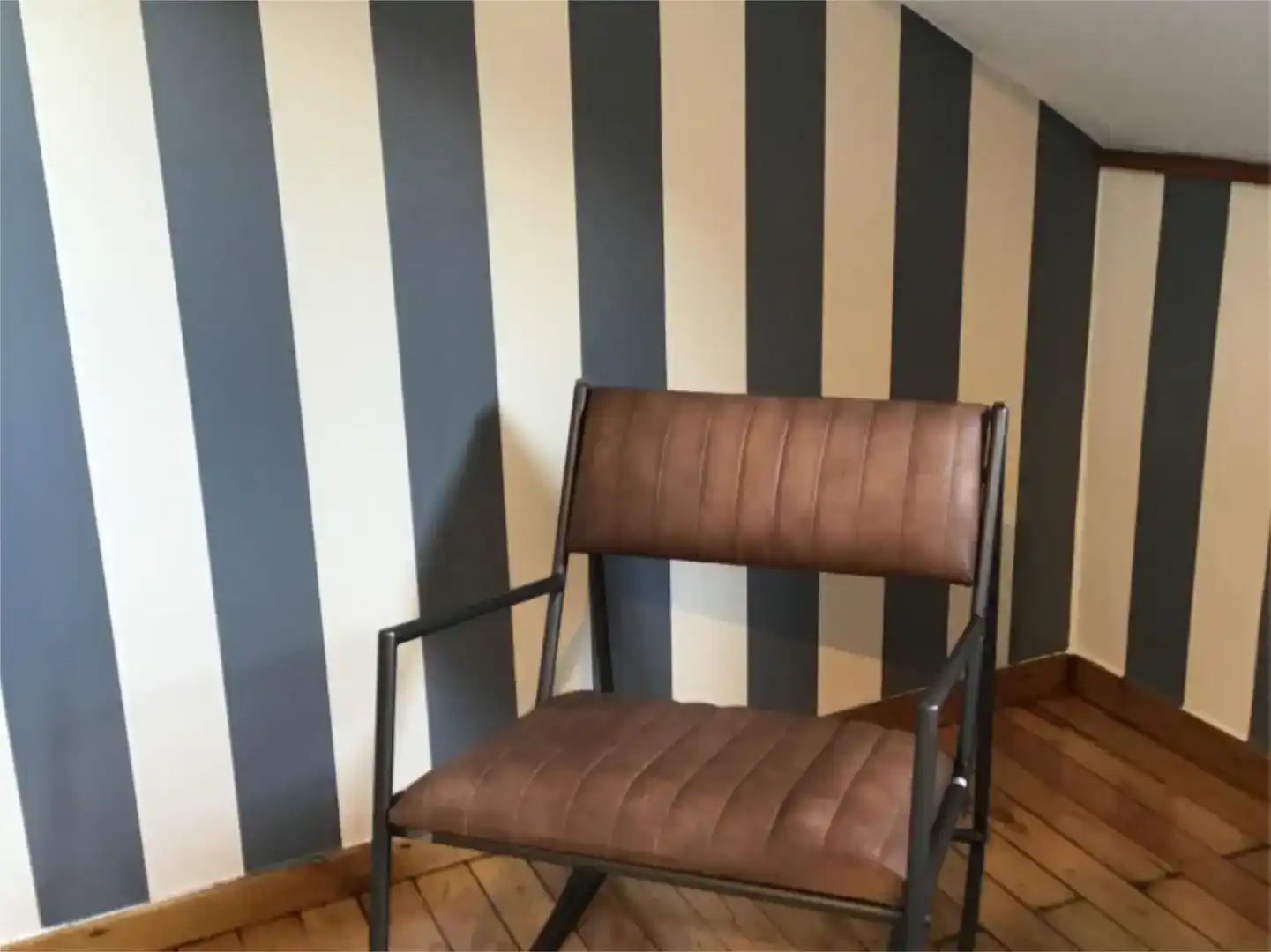Piso de 65 m² en Llanes