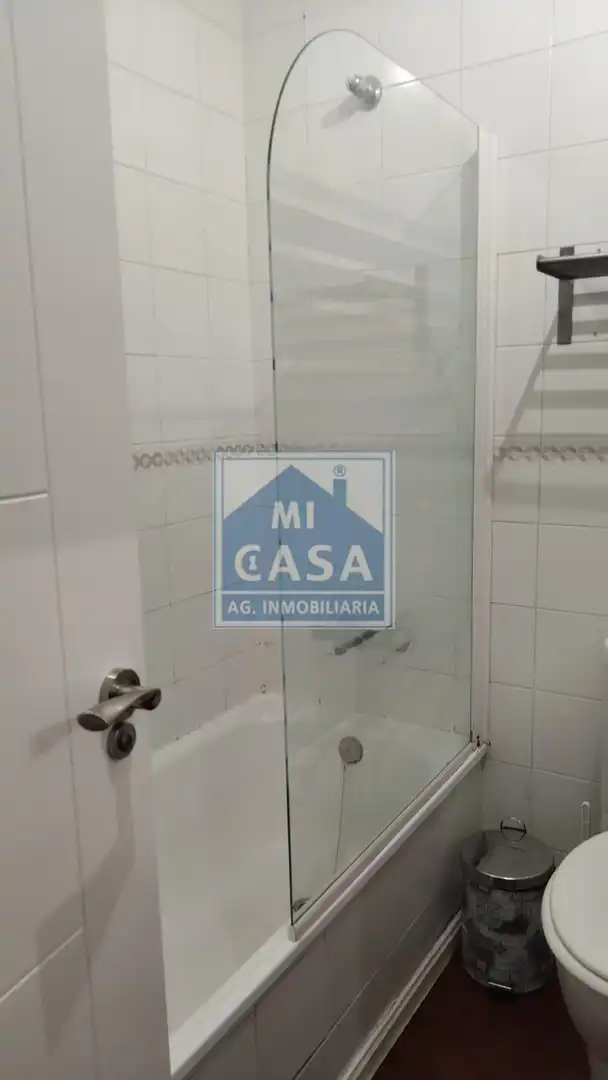 Piso de 130 m² en Mérida