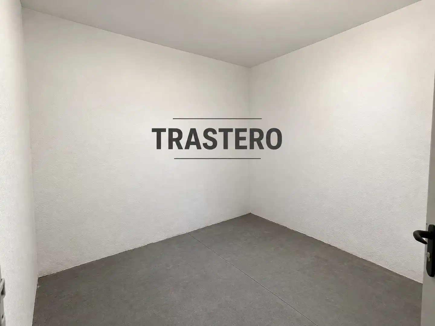Flat 160 m² in Zaragoza