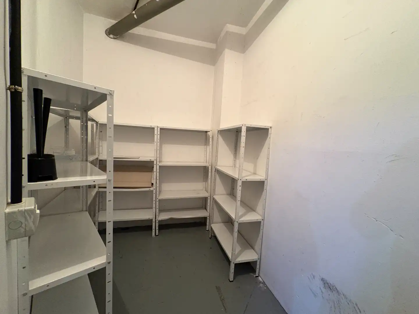 Pis de 106 m² a Las Palmas de Gran Canaria