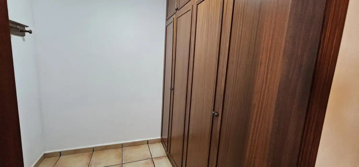 Casa de 1000 m² en Manacor