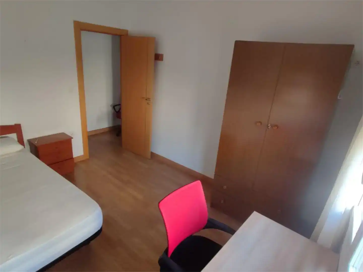 Habitación 90 m², Granada