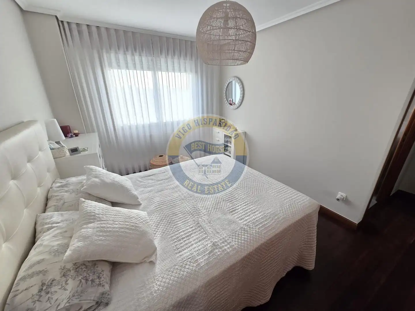 Appartamento 100 m² a Vigo