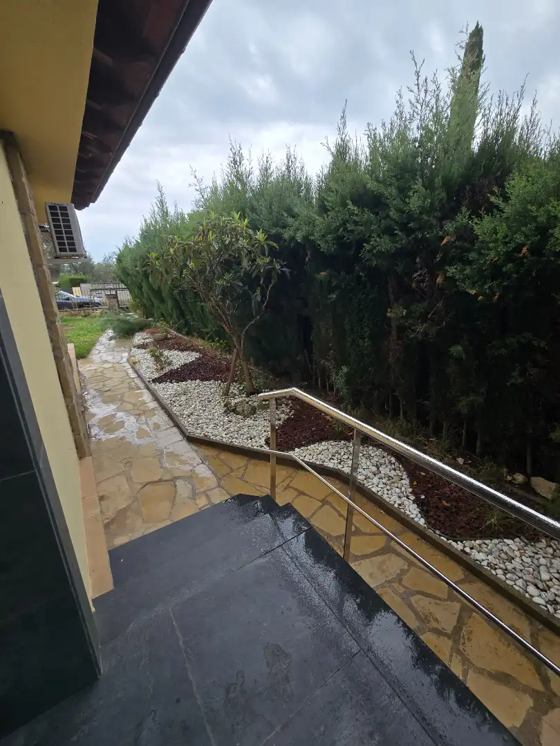Casa de 254 m² a Collbató