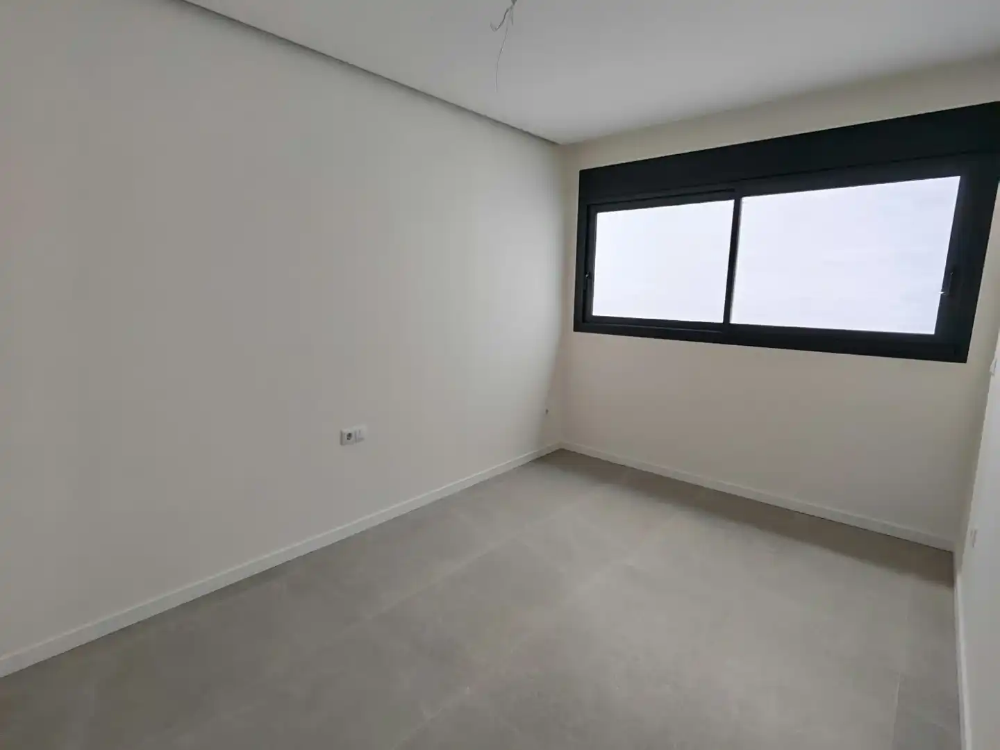 Pis de 140 m² a Múrcia