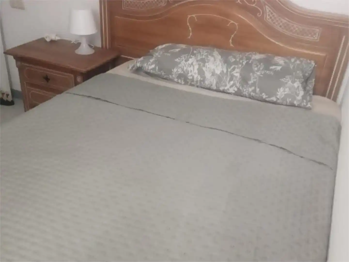 Habitación 80 m², Granadilla de Abona