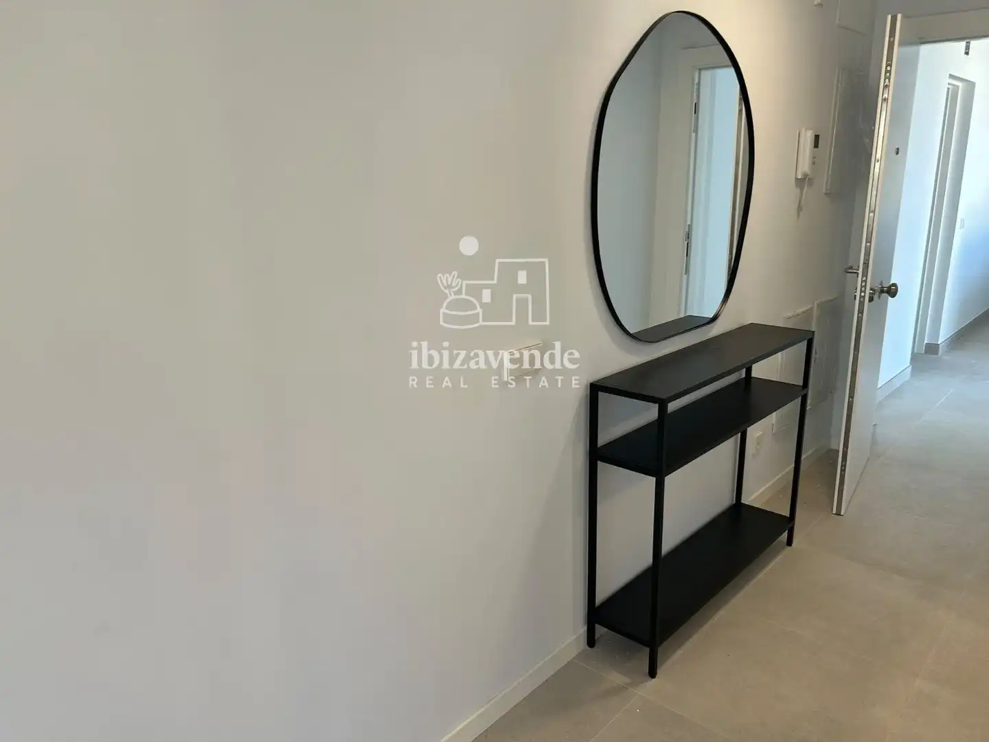 Piso de 110 m² en Ibiza