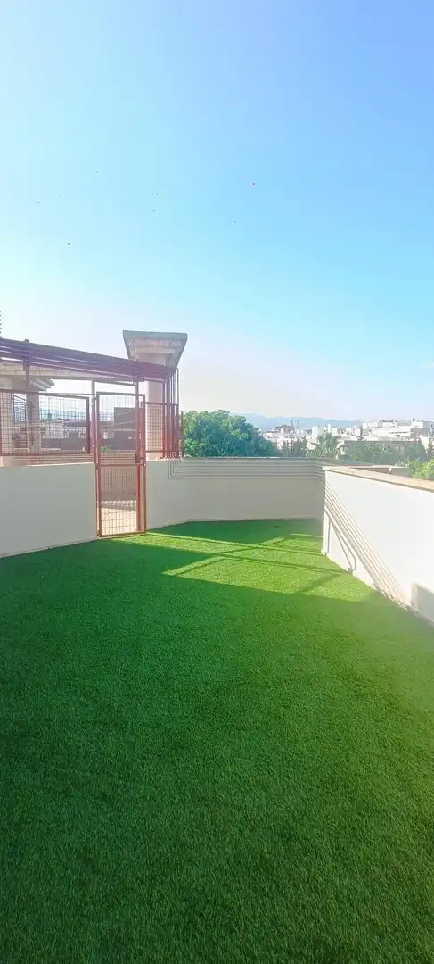 Appartamento 79 m² a Murcia