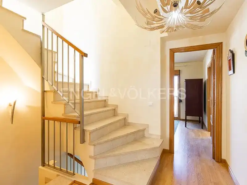 Casa de 240 m² a Xiva