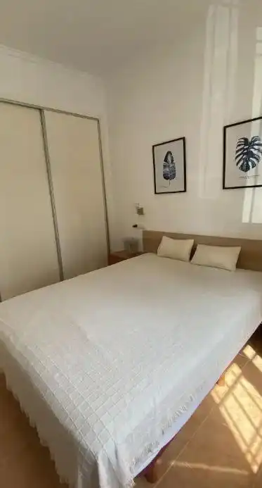Casa de 110 m² a San Javier